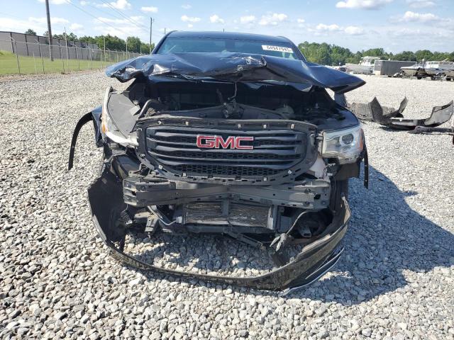 2019 GMC ACADIA SLE 1GKKNKLA5KZ160551