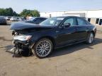 Top Destinations for Shipping Cars from the USA