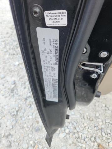 2015 DODGE JOURNEY SE 3C4PDCAB8FT606002