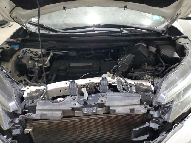 2015 HONDA CR-V EX 5J6RM4H52FL029990
