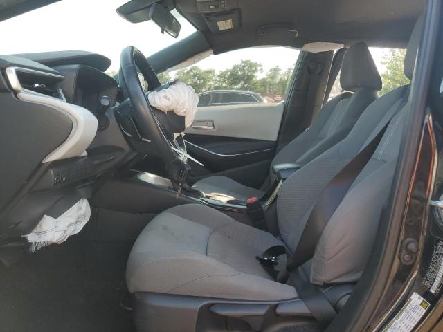 2022 TOYOTA COROLLA SE #3296350149