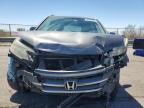 Lot #3304117489 2013 HONDA CR-V EXL