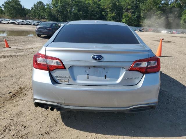 2019 SUBARU LEGACY 2.5 4S3BNAB62K3040826