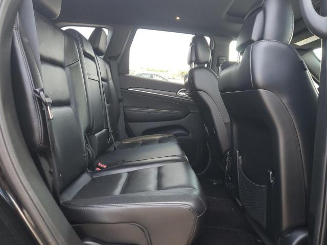 2018 JEEP GRAND CHER 1C4RJFBG8JC298959