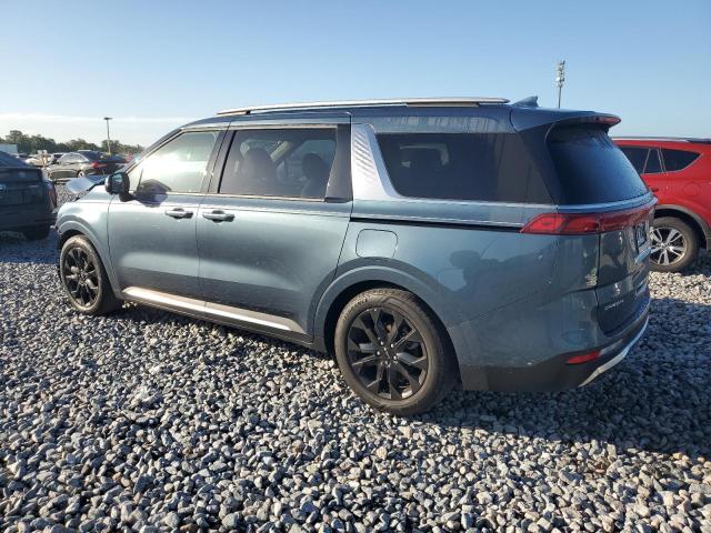 2024 KIA CARNIVAL S KNDNE5H38R6415483