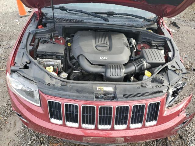 2015 JEEP GRAND CHER 1C4RJFBG1FC847232