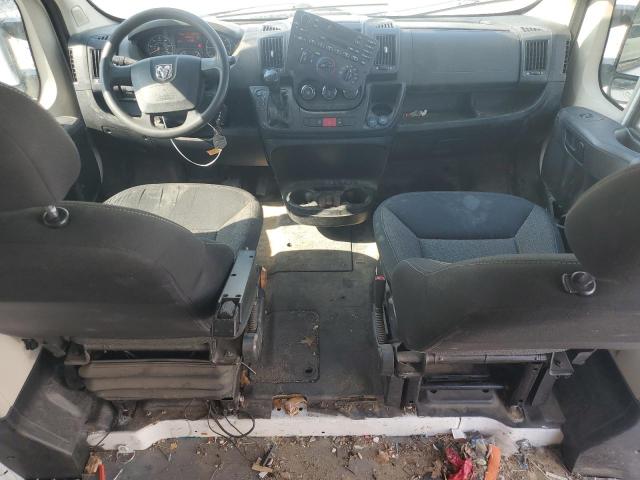 2014 RAM PROMASTER - 3C6TRVBG9EE129175