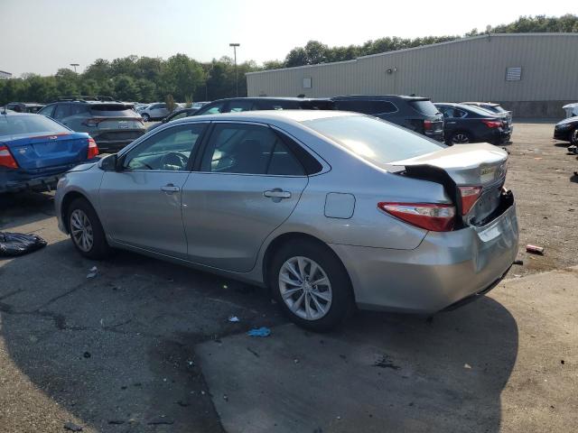 2016 TOYOTA CAMRY LE 4T4BF1FK2GR577350