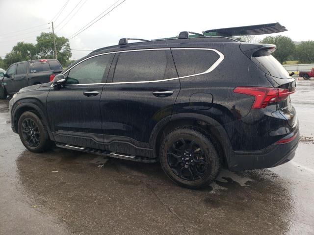 2023 HYUNDAI SANTA FE X 5NMS64AJ4PH487221