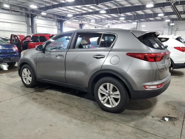 Vin: kndpm3ac0h7078598, lot: 62716315, kia sportage lx 20172