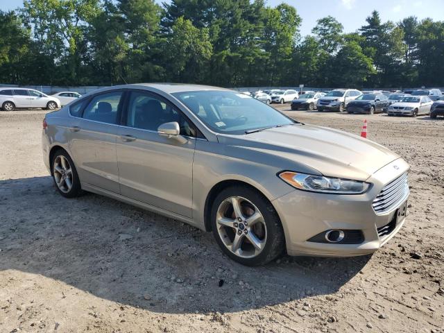 Vin: 3fa6p0h95fr210195, lot: 63781555, ford fusion se 20154