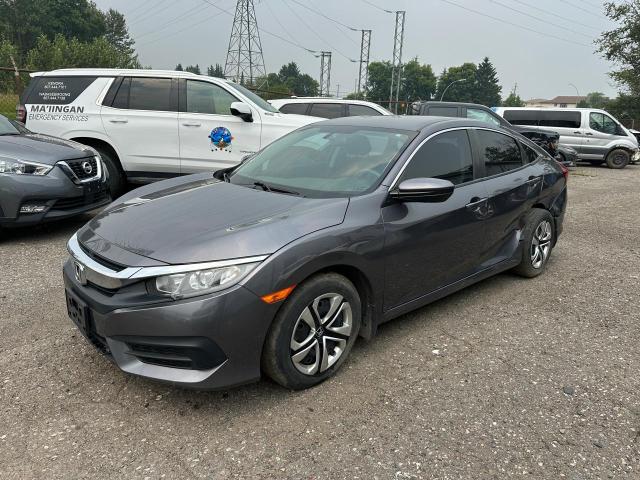 2018 HONDA CIVIC LX 2HGFC2E59JH010798