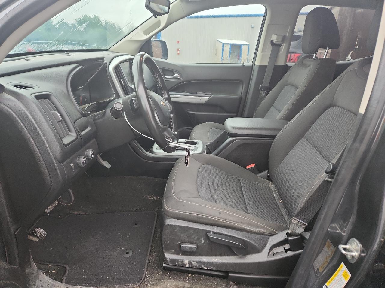 Global Auto Auctions