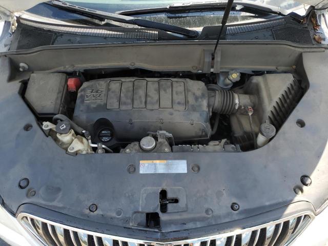 2016 BUICK ENCLAVE 5GAKVBKDXGJ178235
