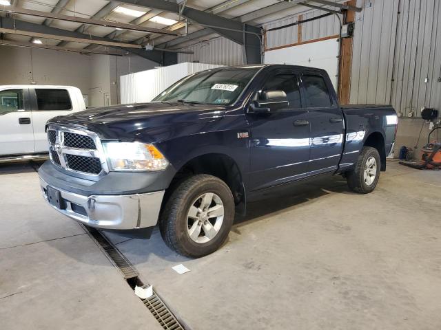 Vin: 1c6rr7ft5gs267373, lot: 62876015, ram 1500 st 2016 img_1