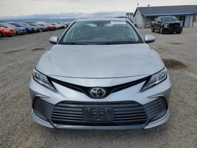 2023 TOYOTA CAMRY LE 4T1C11BK0PU089436