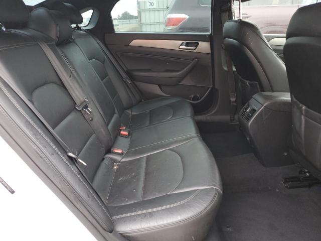 2015 HYUNDAI SONATA SPO - 5NPE34AB5FH093677