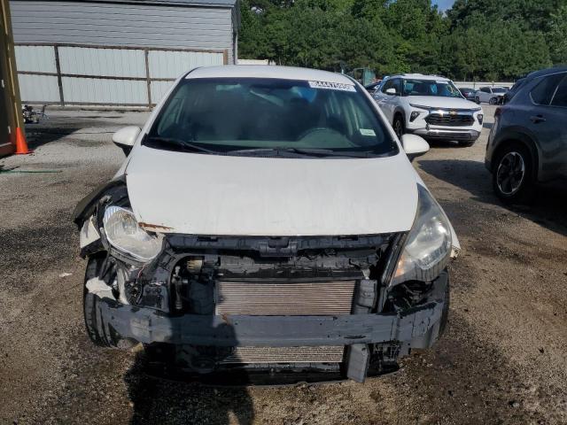 2017 KIA RIO LX - KNADM4A35H6011894