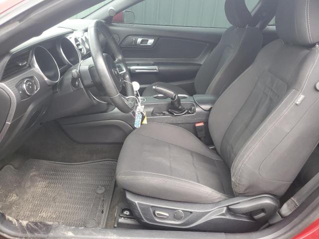 2018 FORD MUSTANG GT 1FA6P8CF3J5120339