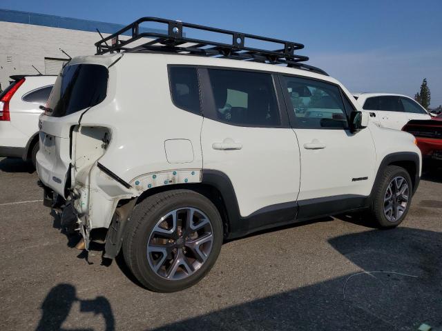 2015 JEEP RENEGADE L ZACCJABT8FPB32661
