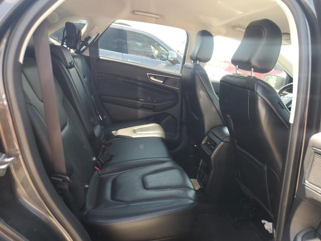 2020 FORD EDGE TITAN 2FMPK3K95LBB37522
