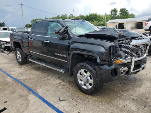 2015 GMC SIERRA K35 - 1GT424E86FF572729
