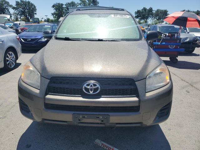 2012 TOYOTA RAV4 - 2T3JF4DV7CW184644