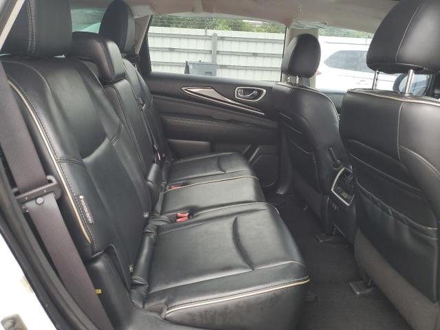 2020 INFINITI QX60 LUXE 5N1DL0MN1LC524755