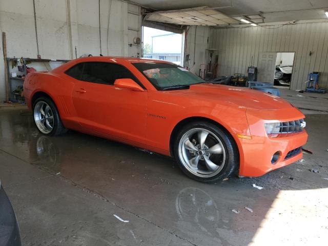 Vin: 2g1fb1ev2a9187563, lot: 62832905, chevrolet camaro lt 20104
