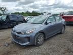 2020 KIA RIO LX - 3KPA24AD2LE268356