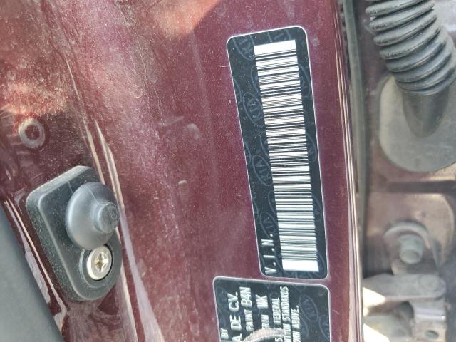 2017 KIA FORTE LX 3KPFL4A7XHE115759