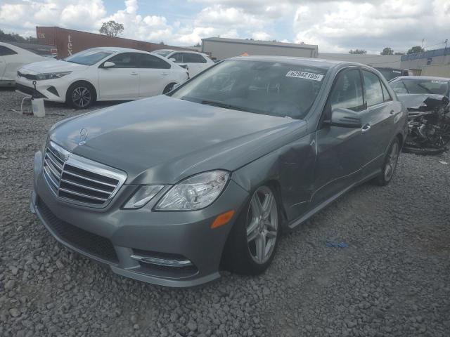 Vin: wddhf5kb0da689301, lot: 62942195, mercedes-benz e-class 350 2013 img_1