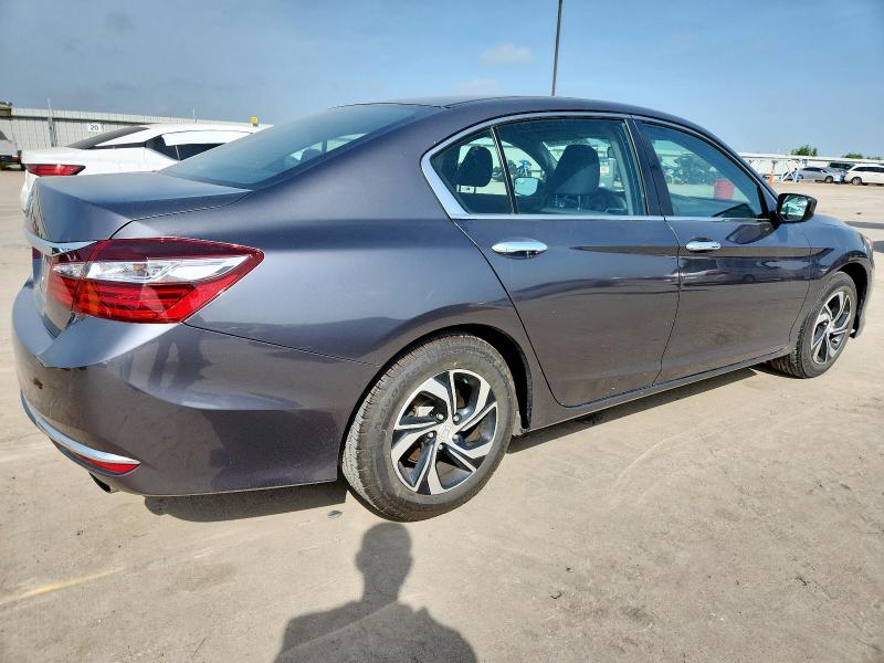 2017 HONDA ACCORD LX 1HGCR2F34HA134680