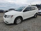 2015 DODGE JOURNEY SE - 3C4PDCAB2FT559873