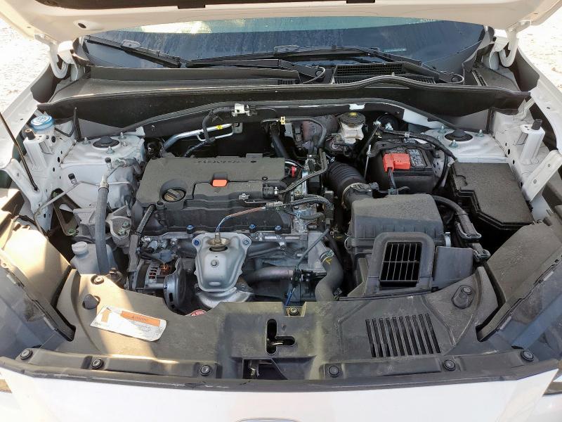 2024 HONDA HR-V SPORT 3CZRZ2H59RM741745