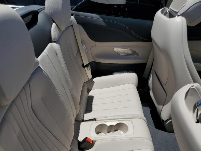 2021 MERCEDES-BENZ E 450 W1K1K5JB9MF158843