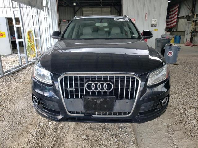 wa1lfafp6fa028016 - 2015 Audi q5 premium plus - #64020755
