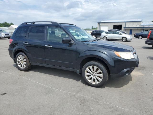 Vin: jf2shadc4bg727441, lot: 62907815, subaru forester 2.5x premium 20114