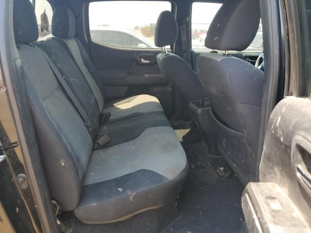 2020 TOYOTA TACOMA DOU - 3TMDZ5BN3LM080716