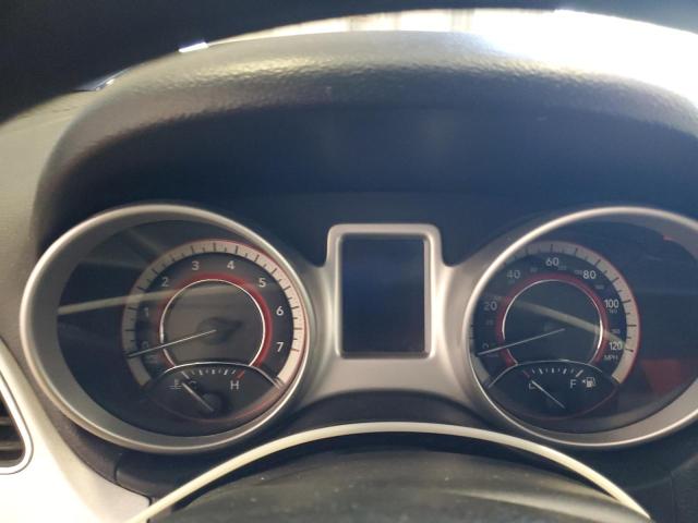 2015 DODGE JOURNEY SE 3C4PDCAB8FT591856