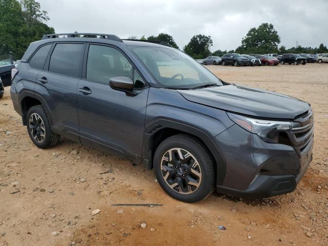 2025 SUBARU FORESTER P JF2SLDDC5SH470476