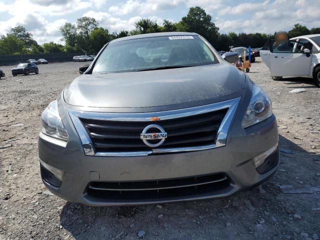 2015 NISSAN ALTIMA 2.5 - 1N4AL3APXFC201216