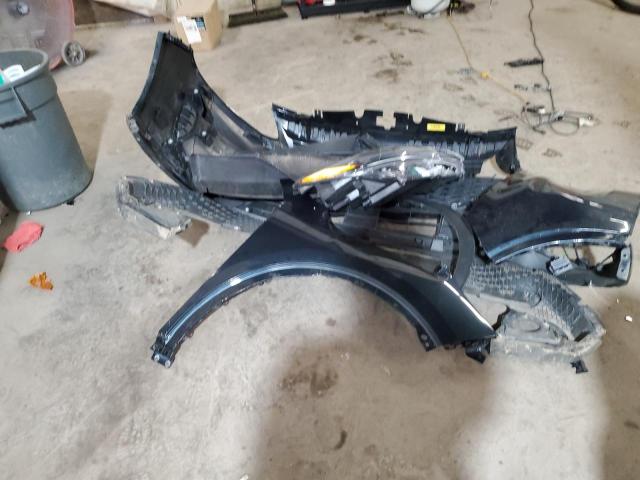 2022 FORD ESCAPE SE 1FMCU9G6XNUB15961