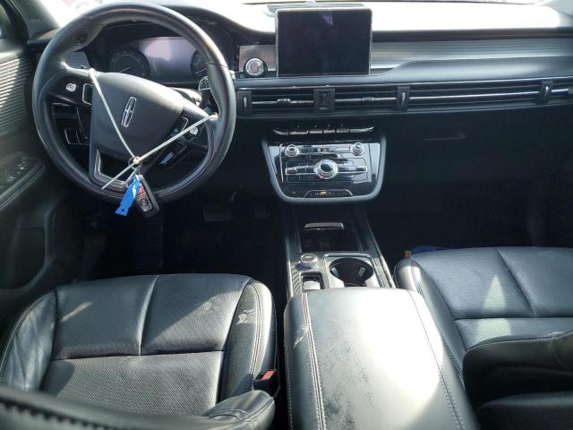 2020 LINCOLN CORSAIR 5LMCJ1C99LUL07277