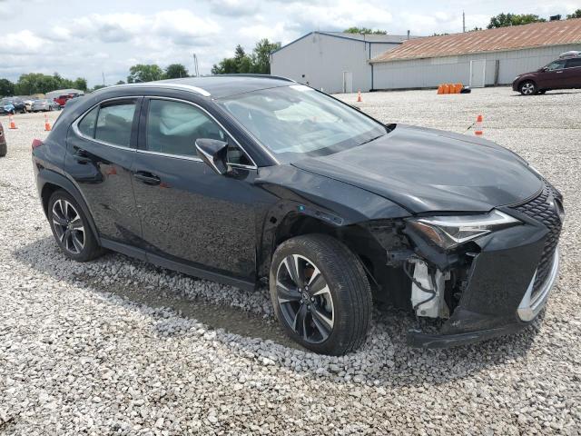 2020 LEXUS UX 200 JTHP3JBH9L2029616