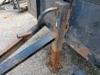 Lot #3301693622 2011 UTIL TRAILER
