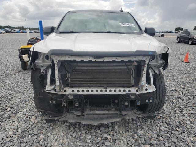 2021 GMC YUKON DENA 1GKS1DKL9MR233272