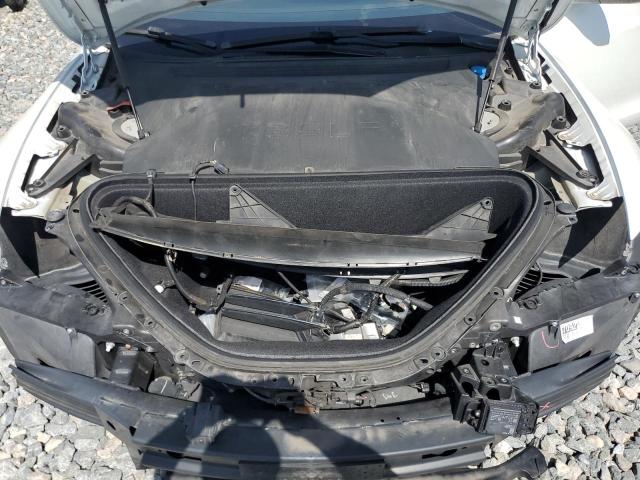 2018 TESLA MODEL S 5YJSA1E26JF292682