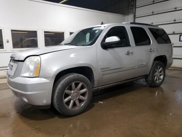 GMC YUKON DENA