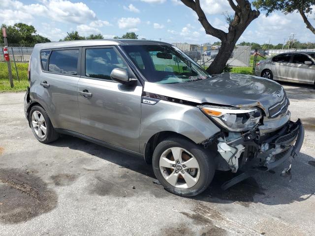 2018 KIA SOUL KNDJN2A22J7593130